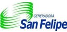 Generadora San Felipe