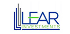 Lear Investments